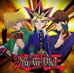 Yu-Gi-Oh!